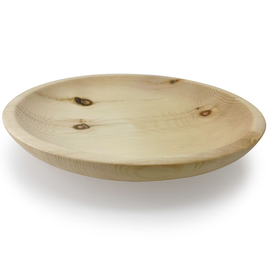 Arven Schüssel - Ø 30cm