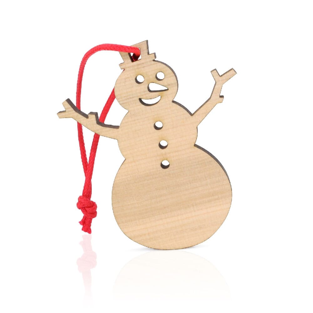 Einsteigerkissen Zirbe