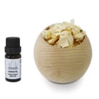Aroma Essenz Zirbe