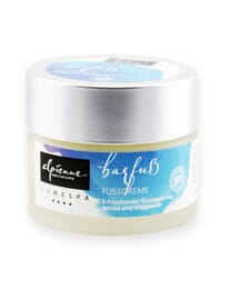 Alpienne BARfuss Fusscreme