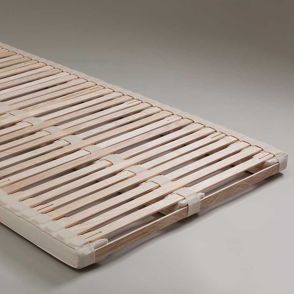 Dormino Basic Federelement