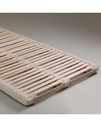 Dormino Basic Federelement