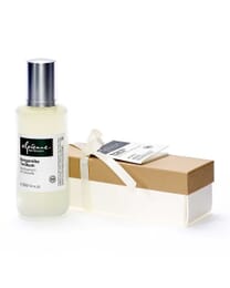 Bergarnika Tonikum mit Rosmarin & Citronella, 200ml