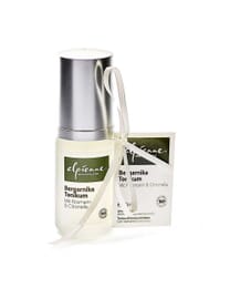 Bergarnika Tonikum mit Rosmarin & Citronella, 30ml