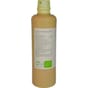 Bergolio Sacha Inchi Öl - 350ml Keramikflasche | Hochwertiges Omega-3-Pflanzenöl