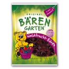 Dr. C. SOLDAN Em-eukal® Frische Pastillen Blauer Eukalyptus. Stark.