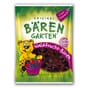 Original Bärengarten®, Waldfrucht-Bären mit Vitamin E, 150g