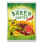 Original Bärengarten®, leichte Bären zuckerfrei, 150g