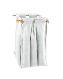 Biokraftwerk - Reaktor komplett für Zirben Klimabox