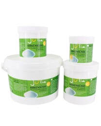 Julia's Birkensüsse (Xylit) - der natürliche Zuckerersatz