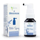 Bitterstern Bitter-Spray - vegan, bio, alkoholfrei zum Sprühen