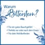 Bitterstern Bitterspray, 20ml, vegan, alkoholfrei