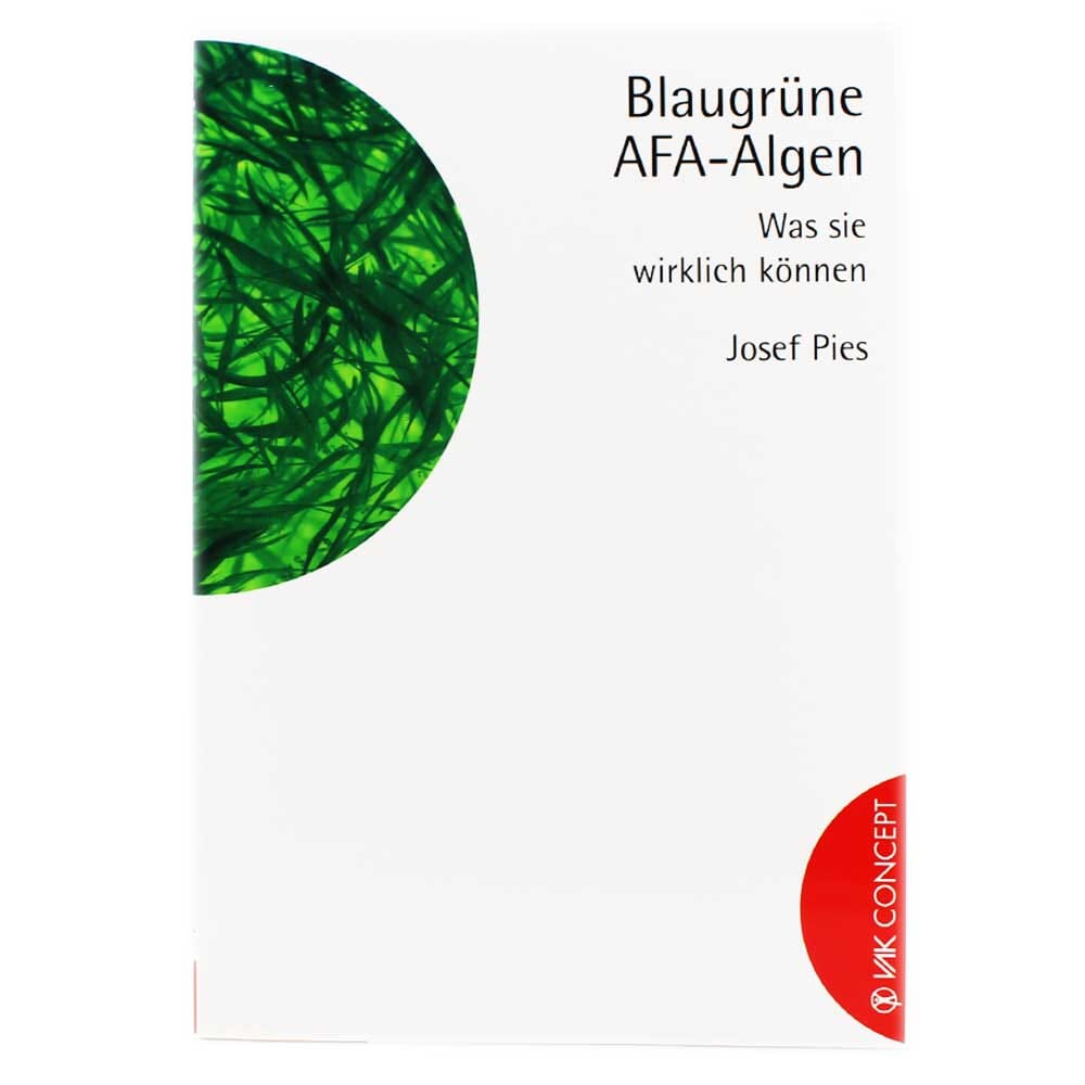 Taschenbuch von Josef Pies