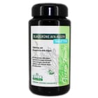 Blaugrüne AFA-Algen Tabletten (600 Tabletten)