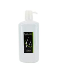 Bodyglo Cleanser, 1000ml