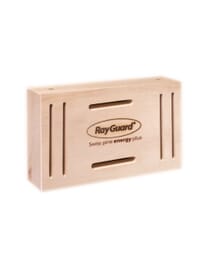 Rayguard Swiss Pine Energy Plus