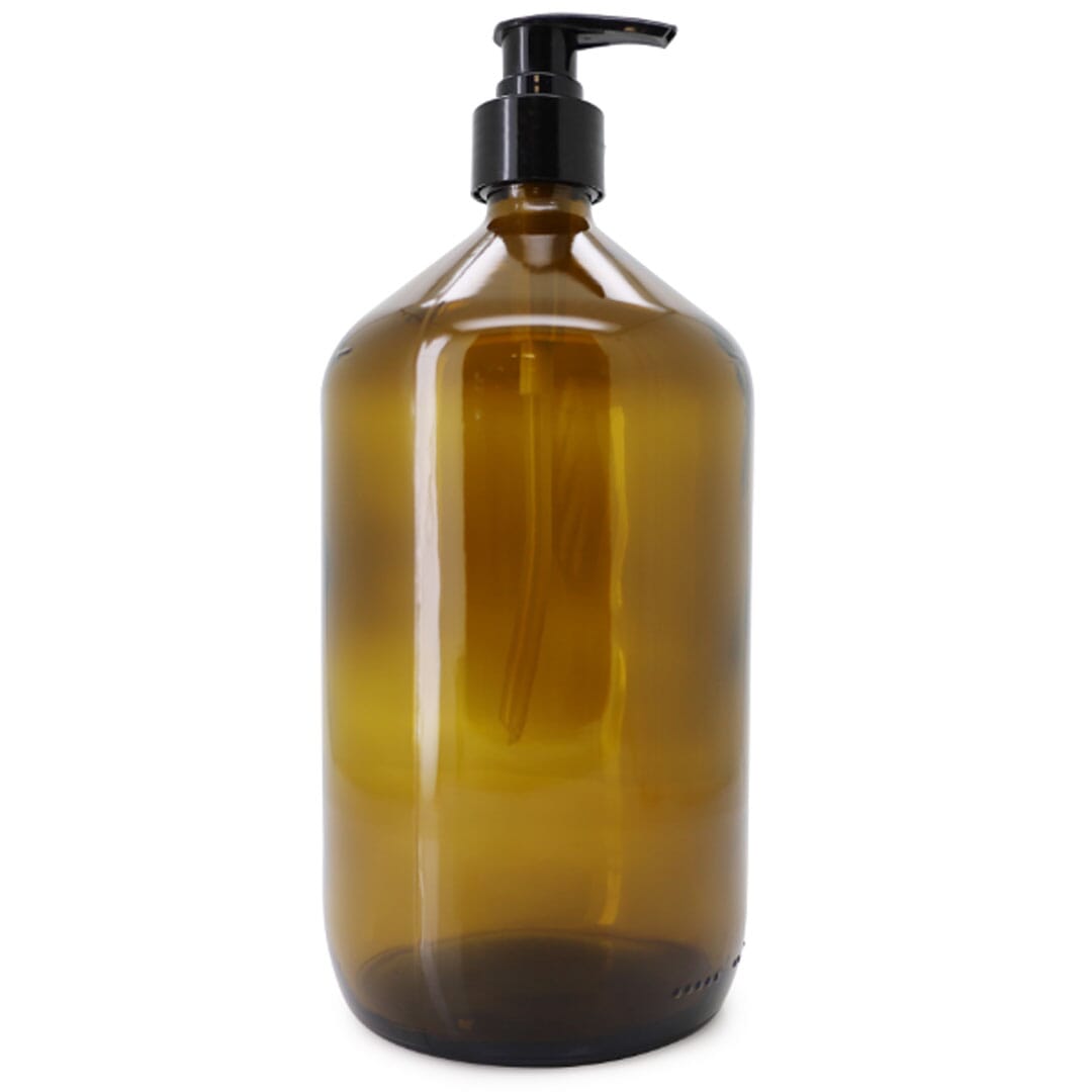 Schnarwiler Bodylotion Echinacea