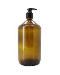 Schnarwiler Bodylotion Echinacea