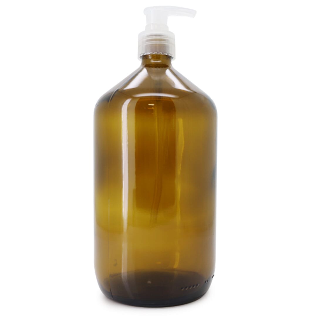 Schnarwiler Bodylotion Echinacea