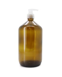 Schnarwiler Bodylotion Echinacea