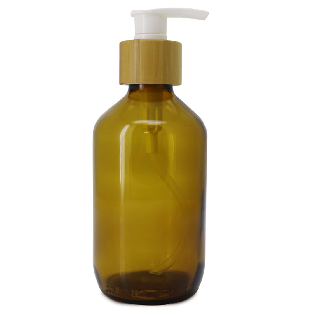 Schnarwiler Bodylotion Echinacea