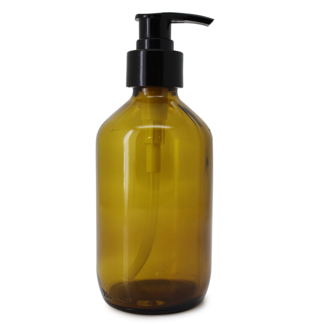 Schnarwiler Bodylotion Echinacea