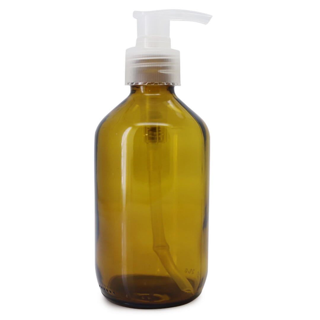 Schnarwiler Bodylotion Echinacea