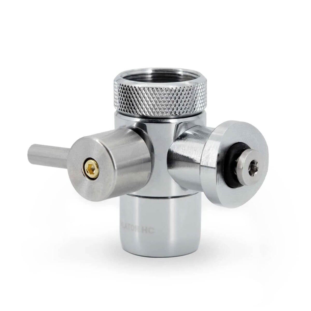 Alb Filter Duo Bypass