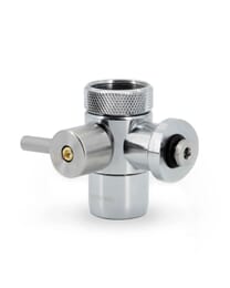 Alb Filter Duo Bypass