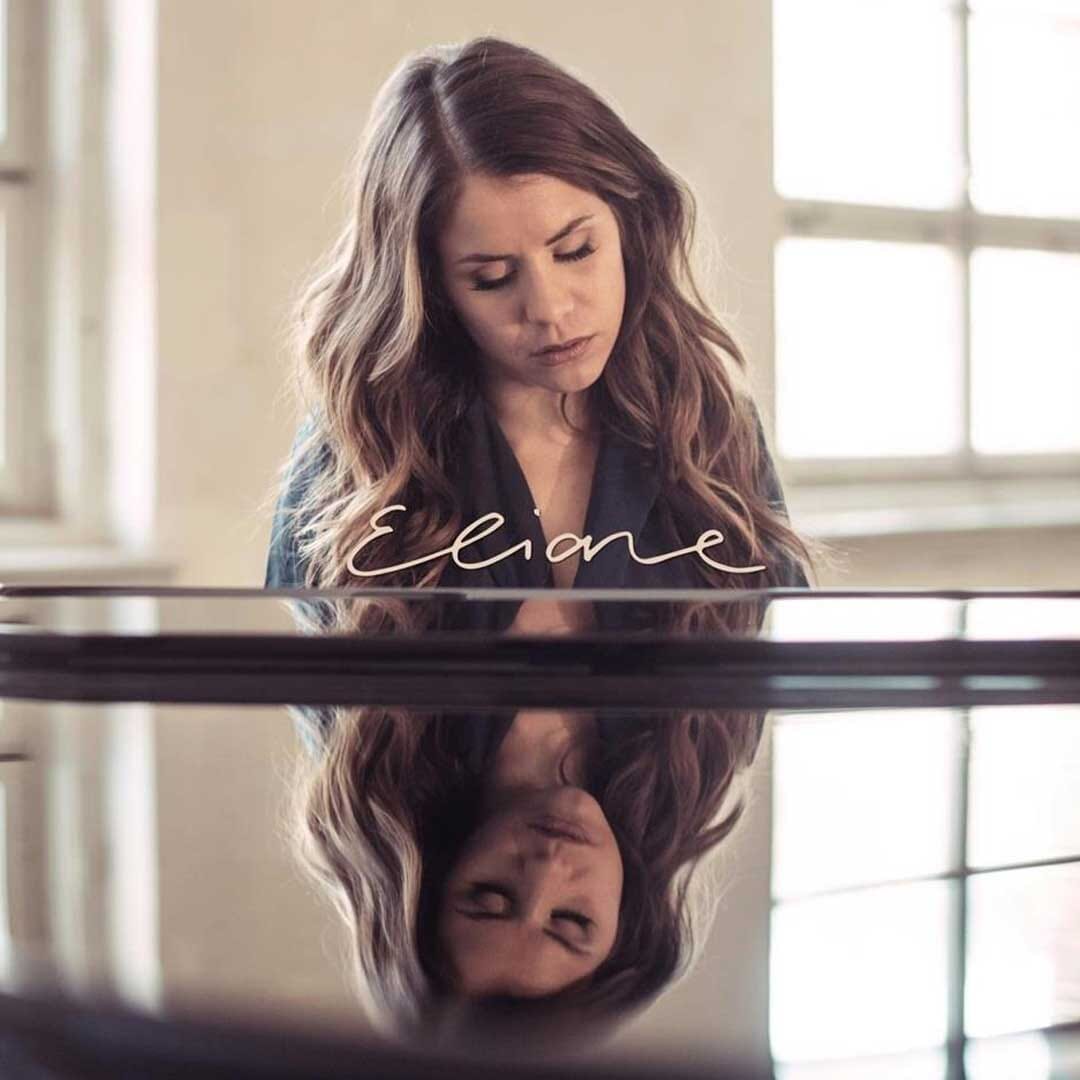 Schnarwiler Bodylotion Echinacea