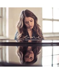 Schnarwiler Bodylotion Echinacea