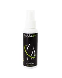 Bodyglo Cleanser