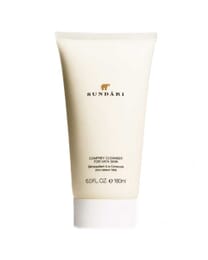 Sundari Comfrey Cleanser for Dry Skin, 180 ml