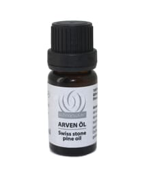 Zirbenlüfter classic