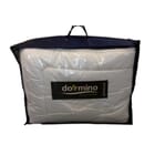 Kamelflaumhaar Decke 210x200