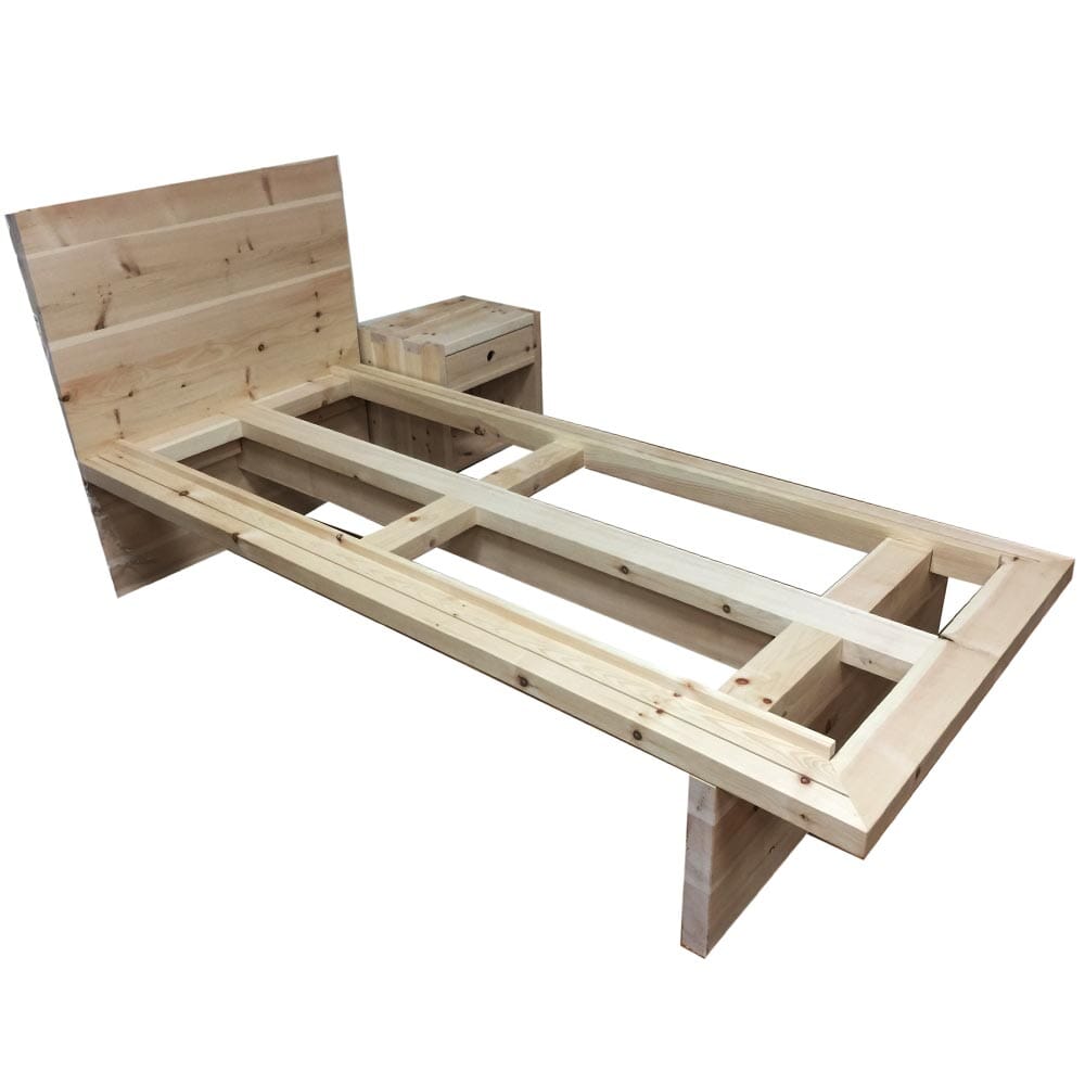 Kamelflaumhaar Decke 210x200