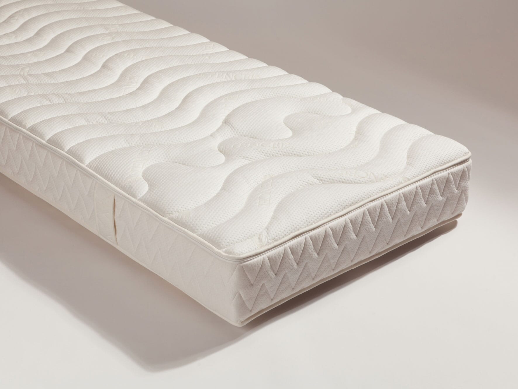 Dormino Naturbett Matratze Comfort, 80x200cm