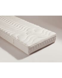 Dormino Naturbett Matratze