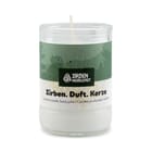 Zirben / Arven Duft Kerze