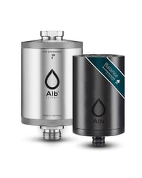 Alb Duschfilter Balance