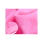Schnarwiler Baumwoll Einwegunterwäsche Woman, pink, 50 Stk. für Reisen oder SPA
