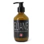 Eliane Hand & Body Wash, 250ml im Braun Glas