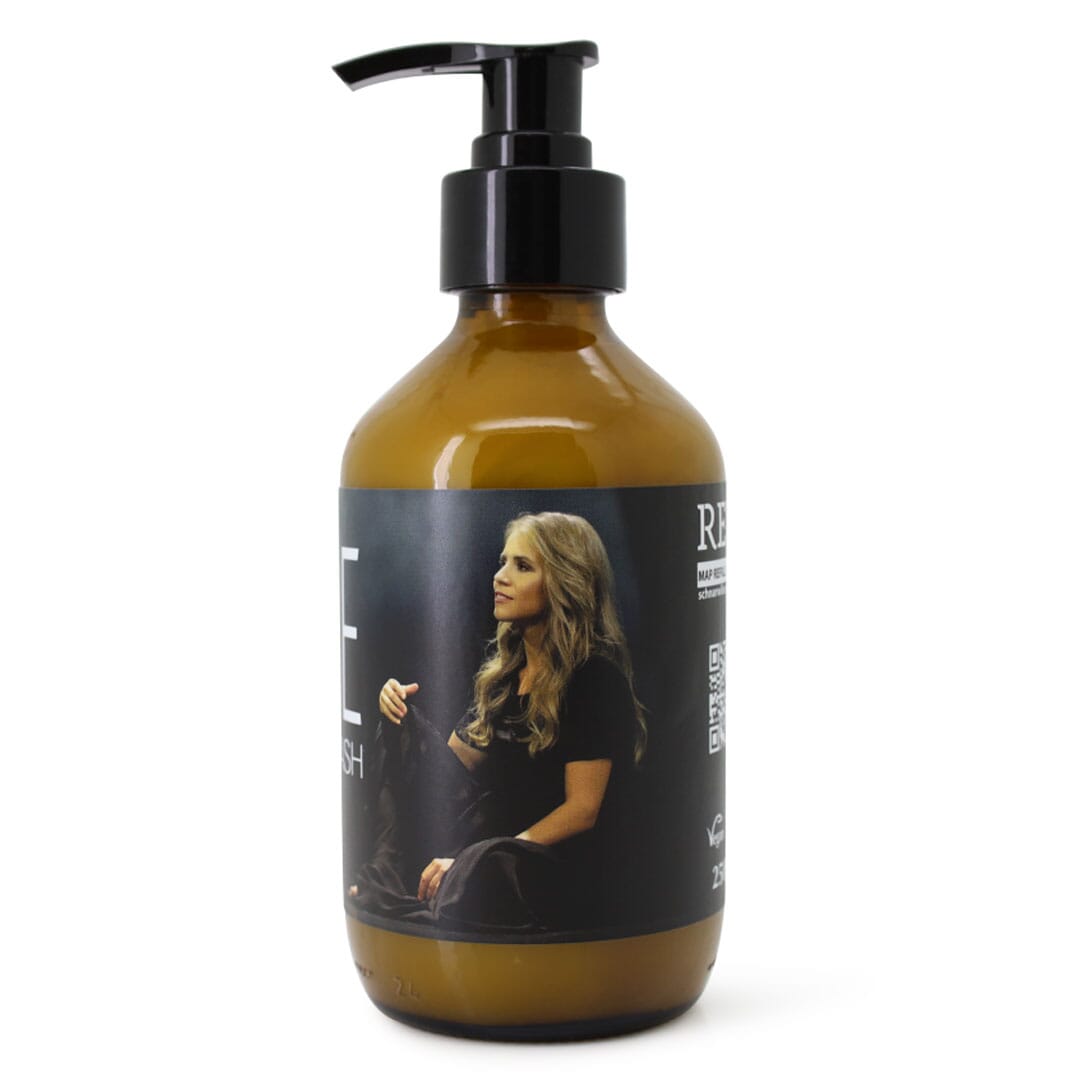 ELIANE Hand & Body Wash Special Edition 2022