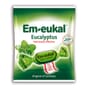 Dr. C. Soldan Em-eukal® Eucalyptus