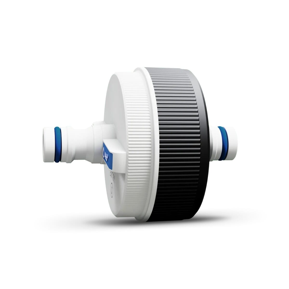 Alb Filter® Entry S Befülladapter