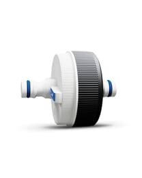 Alb Filter® Entry S Befülladapter