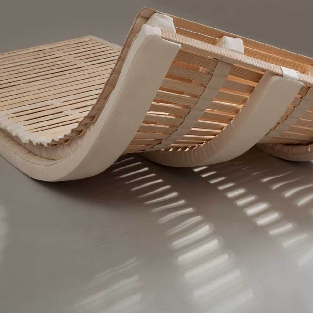 Dormino Comfort Federelement