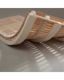 Dormino Comfort Federelement