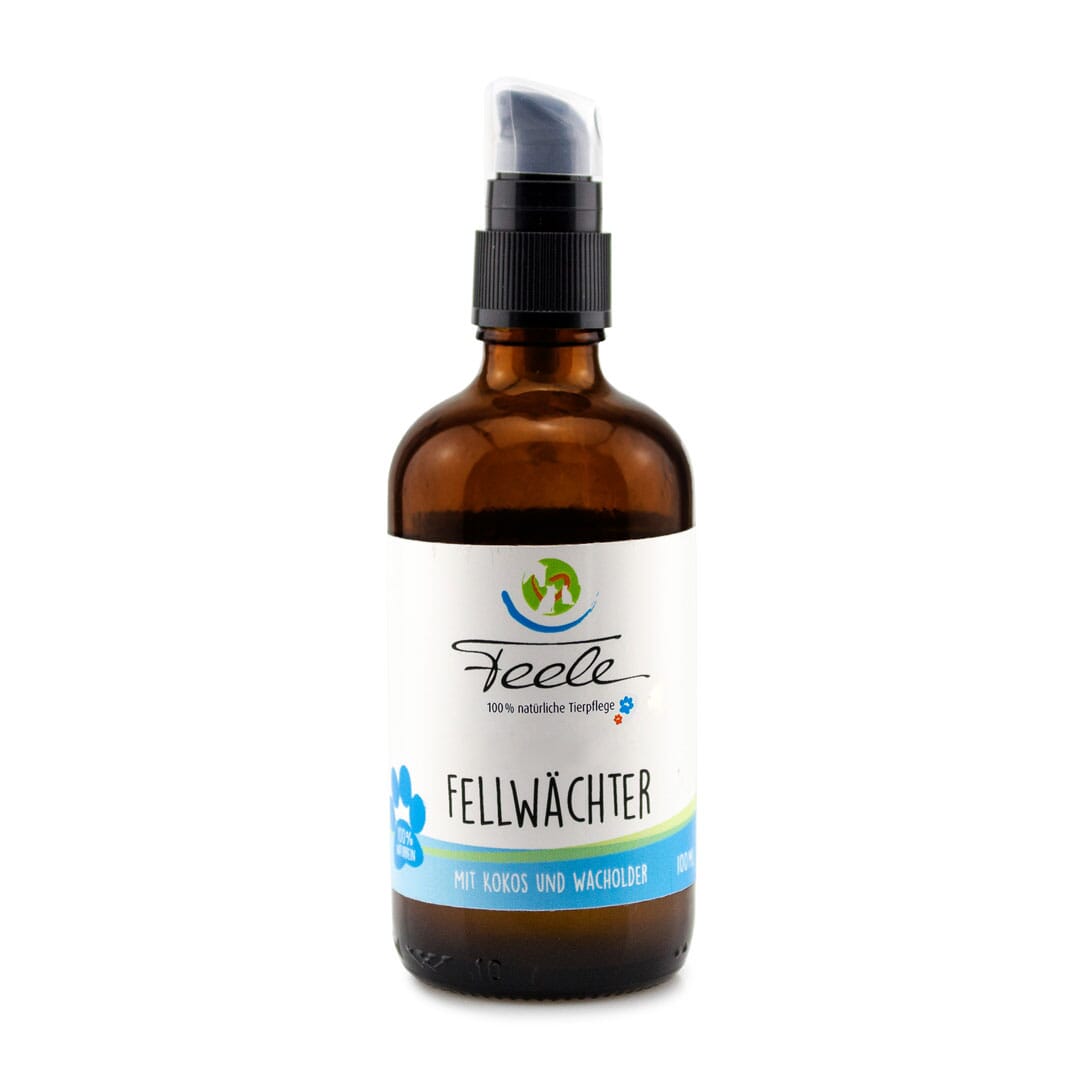 FEELE „FELLWÄCHTER“