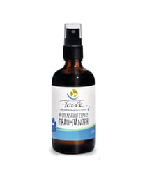 Pfotenschutzspray Traumtänzer